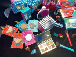 -丝芙兰Sephora