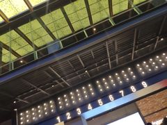 -CGV影城(源著IMAX店)