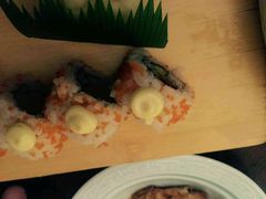 -味见·荣家(亚泰大街店)