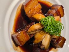 -外婆家(杭州马塍店)