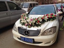 -IDOI婚礼策划·IDOIWEDDING