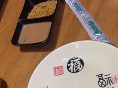 -吉志烤肉(太原总店)