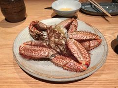 -然寿司(郎园vintage店)