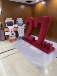 -厦门美莱整形美容医院