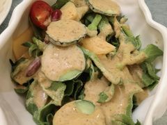 -79号渔船海鲜饭店(宝安店)