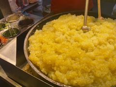 -李老二炒粉(桂林路一店)