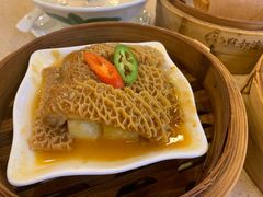 -点都德(华强南店)