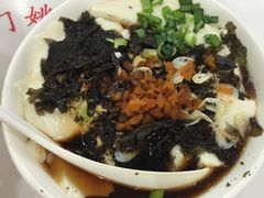 -阊门姚记豆浆(旧学前直营店)