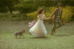 -花漾摄影优选工作室(东莞原创作品店)