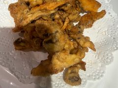 -清真·拉菲尔鱼庄·家常菜(钟楼回民街店)