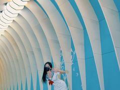 -田村(地铁站)
