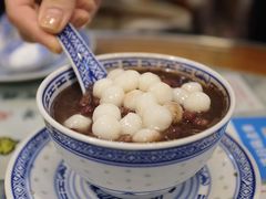 -双喜老铺(人民广场店)