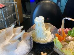 -王家渡火锅店(棕榈泉店)