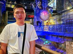 -长沙文和友(海信广场店)