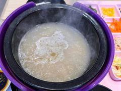 -过桥缘·过桥米线(北京望京万象汇店)