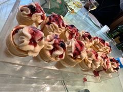 -老松滨饭店(菜艺街店)
