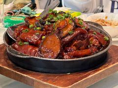 -忆家一宴(大木桥路旗舰店)