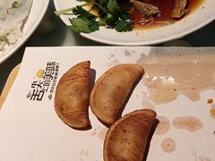 -闽公馆·客家私房菜·商务宴请·包厢(杏林橡树湾店)
