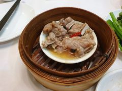 -福来门海鲜酒家