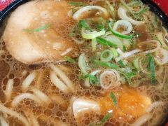 -KURA寿司(博多中洲店)