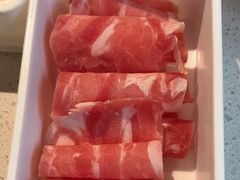 -野妹火锅(龙岗店)