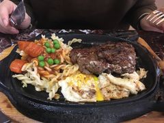 -豪味家(广益哥伦布店)