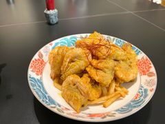 -盏簋品味馆(沙溪店)