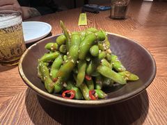 -馋嘴猫·北京食堂·宵夜(亚运村店)