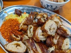 -丰烟起(象兴路店)