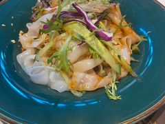 -阿娜尔·新疆菜(宜家荟聚中心店)