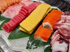 -厦门艾美酒店·新食谱西餐厅