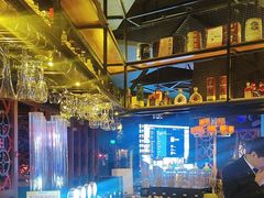 -黑森林酒吧(新迎店)