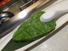 -海底捞火锅(北京路店)