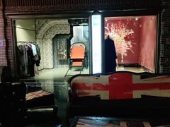 -歌库K馆量贩KTV(万达广场店)