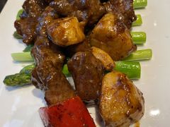 -正斗·港式粤菜(SKLP店)