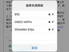 -盱眙虾神於氏龙虾(夫子庙红街店)