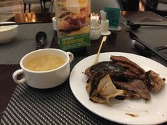 -碧桂园凤凰城酒店(南京店)