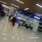 这是本月的第四十条话题，现在开始继续计数