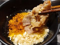 -小王少龙火锅(沙南街店)
