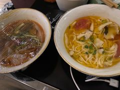 -金色印象·4K影院式足体养生(香榭里店)