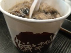 -鲜芋仙Meet Fresh(五道口店)