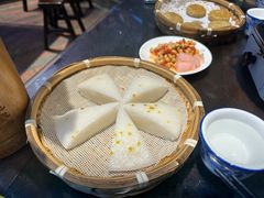 -富正毅三下锅连锁(三店)