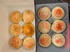 -上海大酒店(南京东路店)
