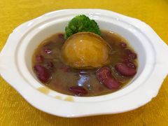 -如意饭店(汕樟路店)