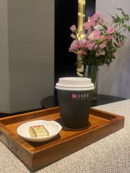 -丽妍雅集 Rubis SPA