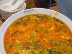 -丁虎子烤肉(国道二店)
