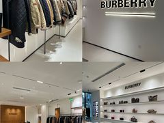 -盛京大奥莱(沈阳奥体店)