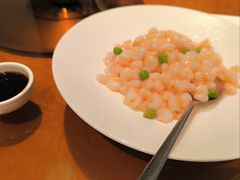 -下塘街七号(圆融时代广场店)
