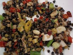 -潇湘·永州会馆(百子湾店)