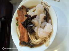 -苏城小院·园林精致苏州菜(斜塘老街店)